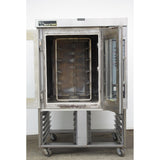 Baxter OV300G Mini Rack Gas Oven, Used Great Condition