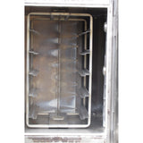 Baxter OV300G Mini Rack Gas Oven, Used Great Condition