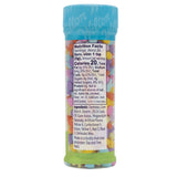 Wilton Easter Icons Sprinkle Mix, 4.1 oz.
