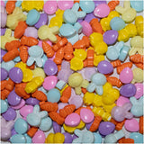 Wilton Easter Icons Sprinkle Mix, 4.1 oz.