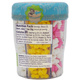Wilton 6 Cell Easter Sprinkle Mix, 6.3 oz.