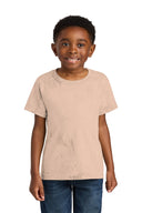 Comfort Colors® Youth Heavyweight Color Blast Tee