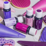 Loyal Blossom Gel Color, 20 ml