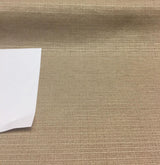 Road Runner Antique Gold Chenille Fabric - Antique Gold, 57" Width (By The Yard)