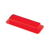 Silikomart TWIST 90 Silicone Mold, 6 Cavities