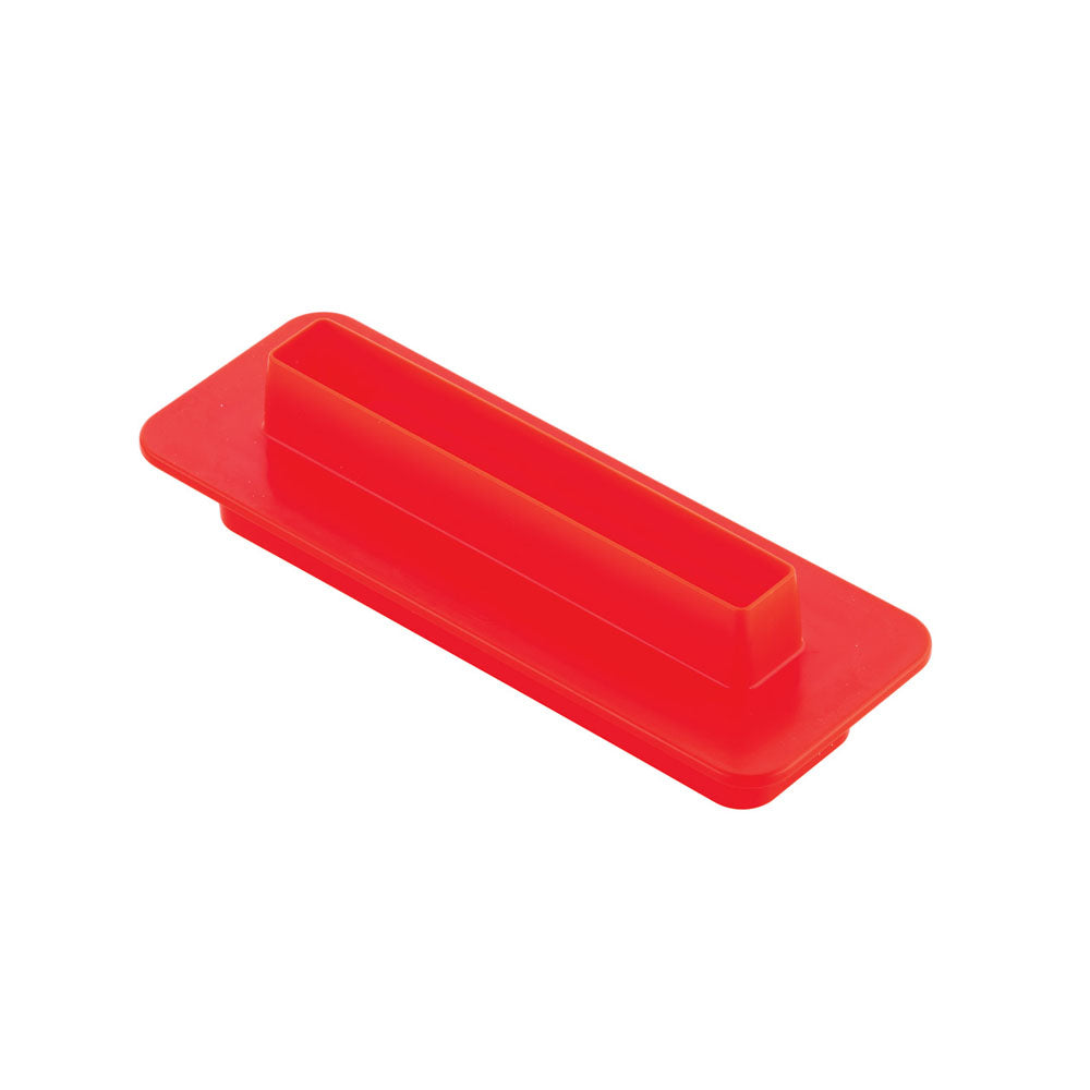 Silikomart TWIST 90 Silicone Mold, 6 Cavities