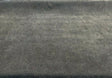 Calvin Linen Smokey Dark Gray Italian Upholstery Fabric - Smokey Dark Gray, 56" Width, Railroaded (1 Yard)
