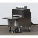 Somerset CDR-1500 Dough Roller, Used Excellent Condition