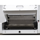 Berkel MB-3/8 Countertop Bread Slicer, Brand New