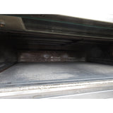 Doyon 2T4 Artisan Stone 4 Deck Electric Oven, Used Excellent Condition