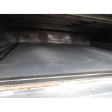 Doyon 2T4 Artisan Stone 4 Deck Electric Oven, Used Excellent Condition