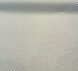 Sunbrella Cozy Quilt Acrylic Fabric - Tan Beige Quilt Design, 50" Width (1 Yard)