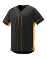 Slugger Jersey