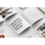 So Good Recipes #4