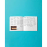 So Good Recipes #4