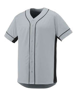 Slugger Jersey