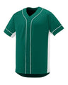 Youth Slugger Jersey