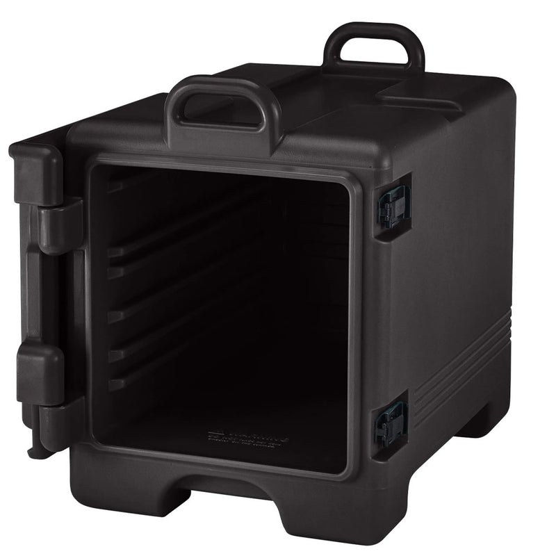 Cambro UPC300110 Ultra Pan Carrier, Black