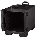 Cambro UPC300110 Ultra Pan Carrier, Black