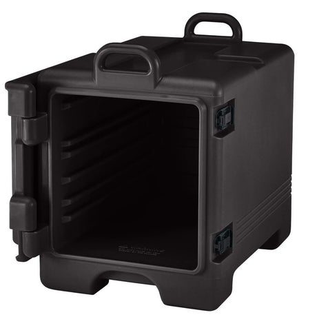 Cambro UPC300110 Ultra Pan Carrier, Black