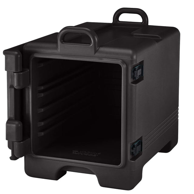 Cambro UPC300110 Ultra Pan Carrier, Black