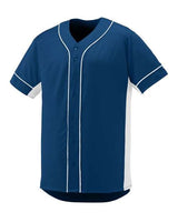 Youth Slugger Jersey