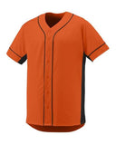 Youth Slugger Jersey