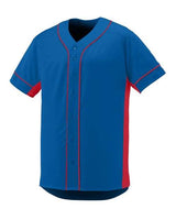 Youth Slugger Jersey