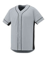 Youth Slugger Jersey