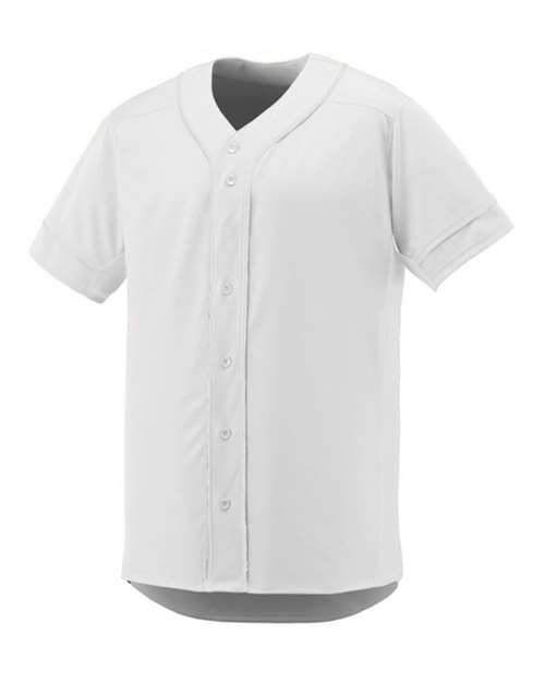 Youth Slugger Jersey