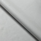 Shimmer Lame Polyester Spandex Fabric - Solid Hologram, Multiple Colors, 58/60" Width (1 Yard)