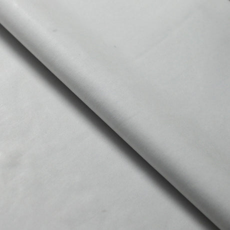 Shimmer Lame Polyester Spandex Fabric - Solid Hologram, Multiple Colors, 58/60" Width (1 Yard)