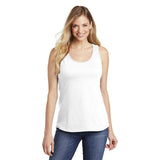 District ® Women's V.I.T. ™ Racerback Tank