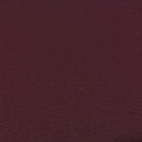 Microfiber Suede Fabric 60" Wide