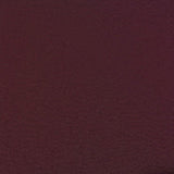 Microfiber Suede Fabric 60" Wide