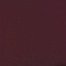 Microfiber Suede Fabric 60" Wide