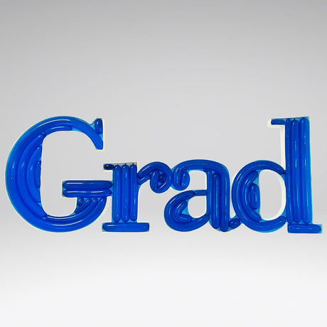 Graduation Mosaic Frame