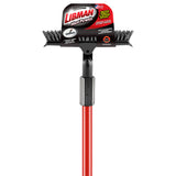 Libman Swivel Grout & Scrub Brush