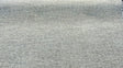 Gabriella Riverbed Italian Chenille Tweed Fabric - Beige Off White With Hints Of Gray, 56" Width (1 Yard)