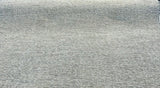 Gabriella Riverbed Italian Chenille Tweed Fabric - Beige Off White With Hints Of Gray, 56" Width (1 Yard)