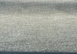Gabriella Riverbed Italian Chenille Tweed Fabric - Beige Off White With Hints Of Gray, 56" Width (1 Yard)