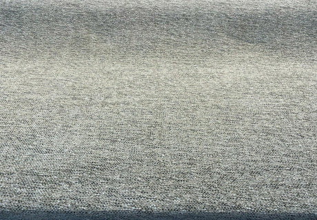 Gabriella Riverbed Italian Chenille Tweed Fabric - Beige Off White With Hints Of Gray, 56" Width (1 Yard)