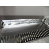 Oliver 777NT Bread Slicer 3/8" Cut, Used Excellent Condition