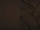 1 Yard Double Knit Jacquard Plaid Fabric, 58/60'' Wide