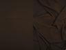 1 Yard Solid Peach Skin Fabric, Soft Lightweight Stretch 57/58" Wide for Apparel