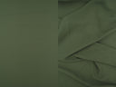 Wool Dobby Woven Fabric