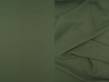 Wool Dobby Woven Fabric