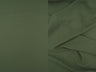 Wool Dobby Woven Fabric