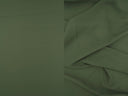 Wool Solid Woven Fabric 57/58" Wide