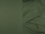Wool Solid Woven Fabric 57/58" Wide